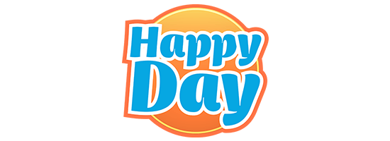 happyday-logo-grande